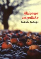 Mišomor za rođake