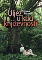 Uljez u kući književnosti