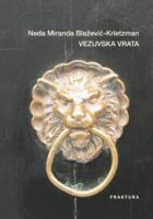Vezuvska vrata