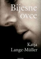 Bijesne ovce