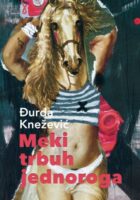 Meki trbuh jednoroga
