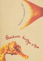 Gouldova knjiga riba : roman u dvanaest riba