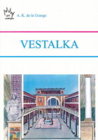 Vestalka