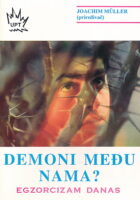 Demoni među nama?