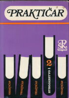 Praktičar 2: strojarstvo 1