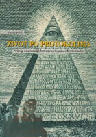 Život po protokolima : prilog anatomiji hrvatske (samo)destrukcije