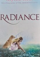 Radiance