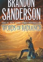 Words of Radiance