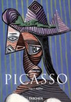Pablo Picasso 1881-1973