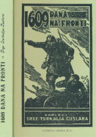 1609 dana na fronti