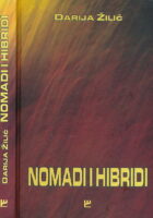 Nomadi i hibridi