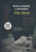 Kuća sećanja i zaborava