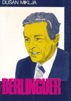 Berlinguer