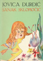 Sanak sklopiočić