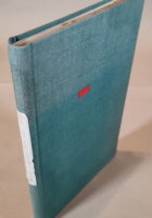 Elenchus Plantarum Vascularium Quas Aestate a 1873 in Crna Gora
