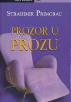 Prozor u prozu
