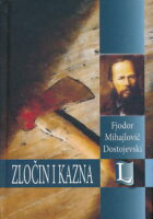 Zločin i kazna