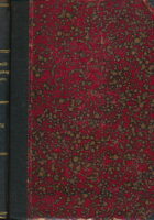 Vjesnik Kr. hrvatsko-slavonsko-dalmatinskog zemaljskog arkiva. Godina VIII. 1906.
