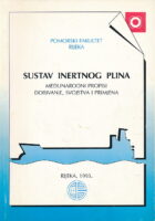 Sustav inertnog plina