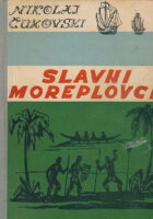 Slavni moreplovci