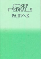 Pa ipak