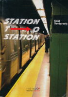 Station to station : sto kritika