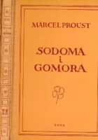 Sodoma i gomora I-II