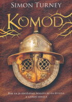 Komod