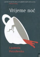 Vrijeme noć