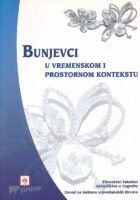 Bunjevci u vremenskom i prostornom kontekstu