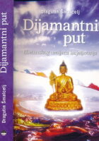 Dijamantni put tibetanskog umijeća iscjeljivanja
