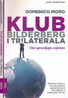 Klub Bilderberg i trilaterala