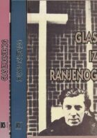 Glas iz ranjenog 1-3