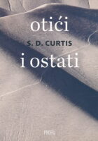 Otići i ostati