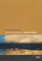 Noćno vijeće
