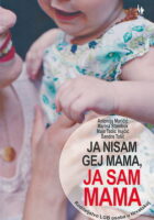 Ja nisam gej mama, ja sam mama
