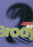 The Graphic Language of Neville Brody