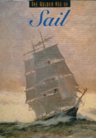 The Golden Age of Sail