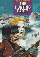 The Hunting Party