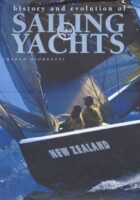 History and Evolution of Sailing and Yachts
