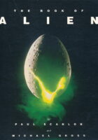 The Book of Alien
