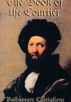 The Book of the Courtier