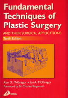 Fundamental Techniques of Plastic Surgery