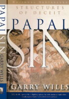 Papal Sin: Structures of Deceit