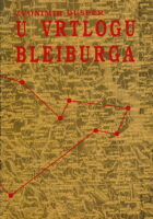 U vrtlogu Bleiburga