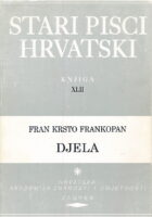 Djela