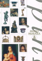Guide: Museum Mimara