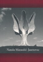 Jasenovac
