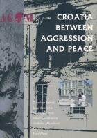 Croatia between Aggression and Peace