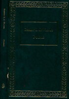 Poems